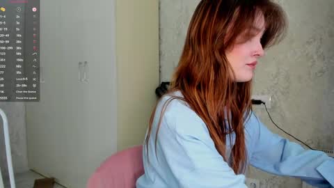 Kate online show from June 4, 7:35 am