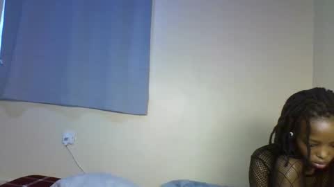 Last barbie online show from December 16, 12:33 pm