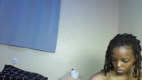 Last barbie online show from December 17, 12:42 pm