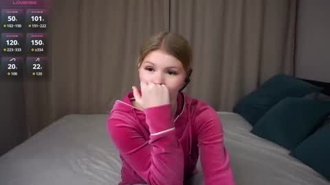 Jay online show from September 27, 5:20 pm