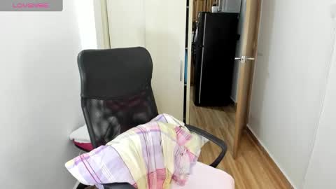 Afrodita online show from December 3, 2:01 am