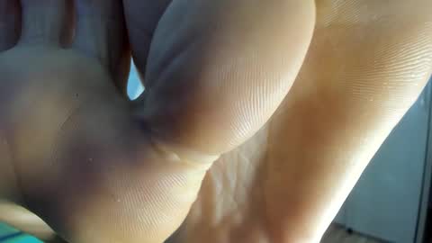 Afrodita online show from November 7, 2:28 am