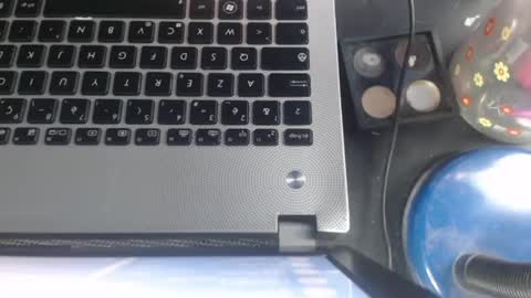 latin_big_boobs online show from November 23, 4:04 am