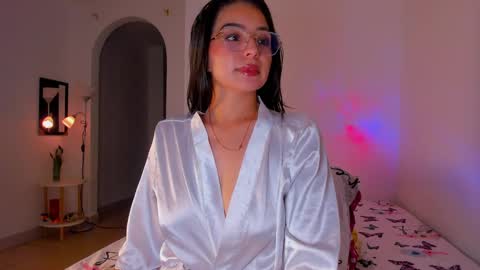 Gabby online show from September 16, 1:24 am