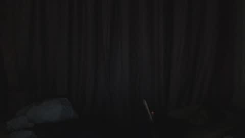 M E G A N  online show from October 20, 12:57 am