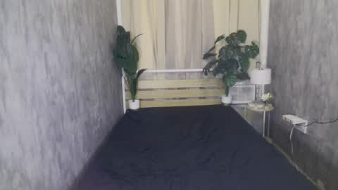 latina_andrea online show from November 25, 3:09 am