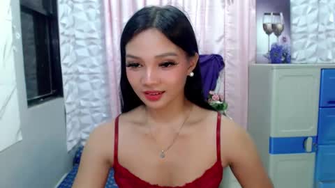 latina_babexxx online show from April 2, 4:26 pm