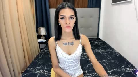 kara online show from February 26, 9:25 pm