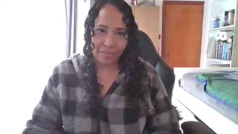 Mercedes online show from March 11, 4:07 pm