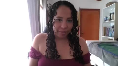 Mercedes online show from January 3, 2:19 pm