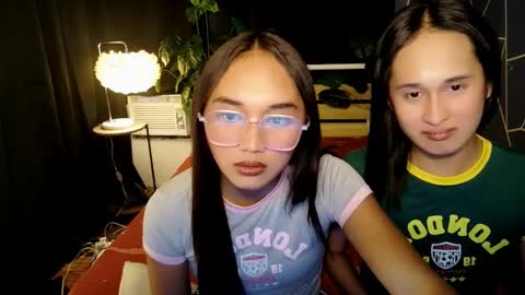 latina_kia online show from March 29, 9:19 am