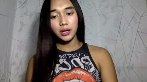 latina_kia online show from April 18, 8:20 pm