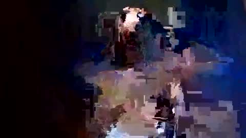 latina_shaine online show from April 7, 2:24 am