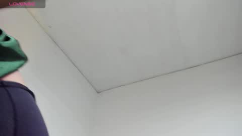 angelina  online show from September 14, 11:46 pm