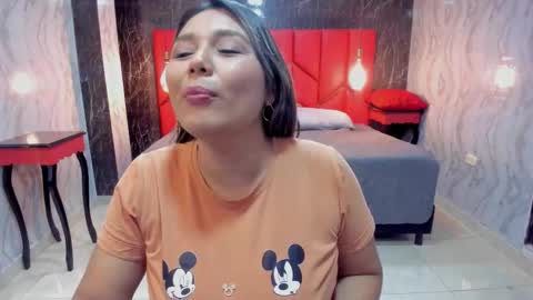 EMMA   online show from December 4, 2:41 pm