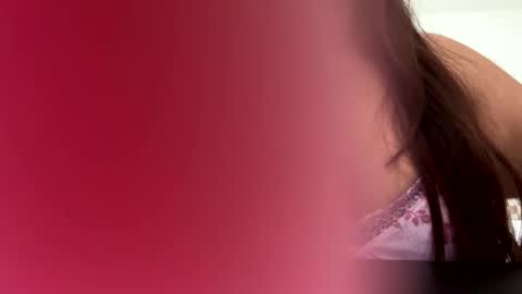 latinamamii17 online show from September 9, 8:19 pm