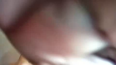 latincurvy1992 online show from February 7, 4:27 am