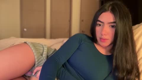 Hi -  online show from March 15, 5:20 am