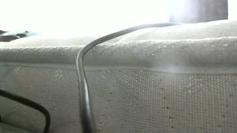 Latin Fucker online show from November 23, 2:30 pm