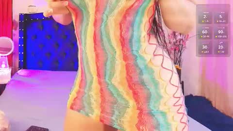 latinnangel online show from September 11, 6:19 pm