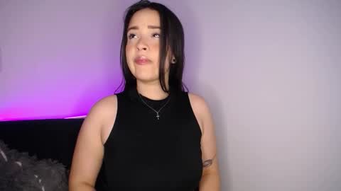 lau_24 online show from December 21, 1:21 am