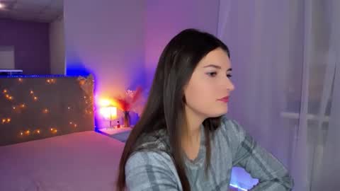 Laura online show from February 23, 7:08 am