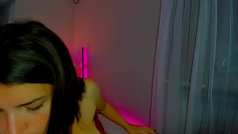 Laura online show from September 11, 6:03 am