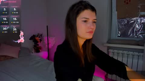 Laura online show from January 9, 6:06 am