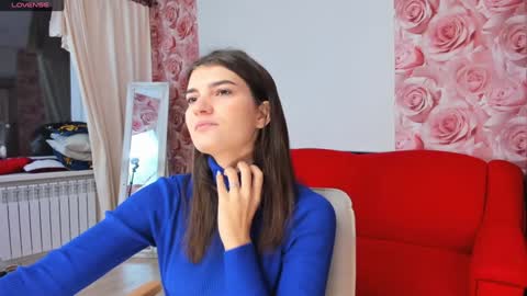 Laura online show from January 15, 6:22 am