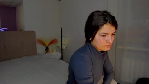 Laura online show from January 29, 6:22 am