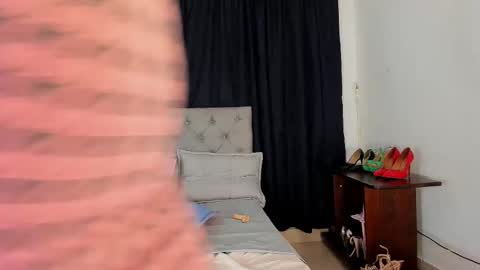   online show from March 10, 4:07 am