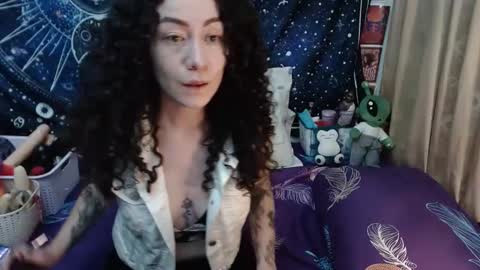  Wen  online show from January 22, 9:11 pm