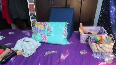  Wen  online show from November 20, 9:05 pm