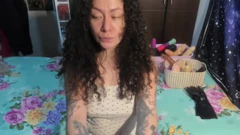  Wen  online show from February 2, 6:18 pm