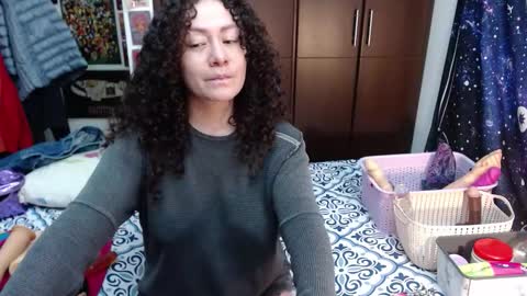  Wen  online show from October 8, 10:14 pm