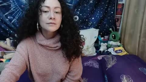  Wen  online show from January 24, 10:41 pm