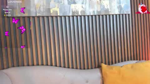 Laura online show from September 10, 12:49 pm