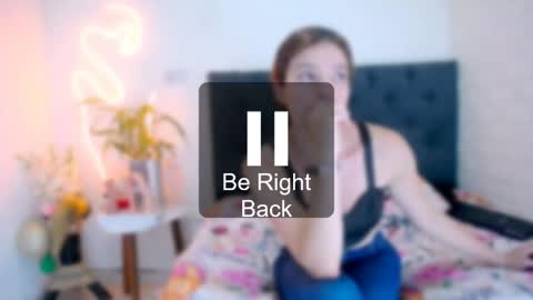 LAURA online show from April 18, 7:40 pm