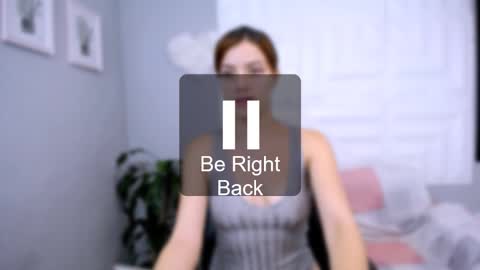 LAURA online show from February 6, 4:21 pm