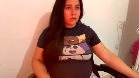 laura online show from September 19, 12:42 am