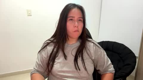 laura online show from December 3, 3:09 am