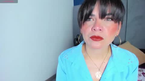 laura hotties online show from October 7, 1:04 pm