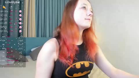 laura_kelley1 online show from November 20, 10:27 am