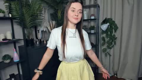 Samantha online show from October 18, 3:59 pm