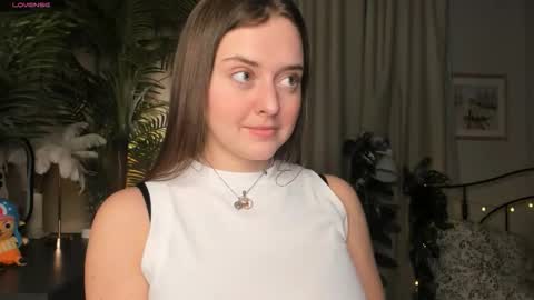 Samantha online show from February 22, 4:19 pm