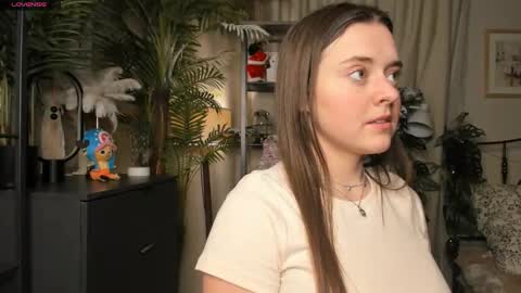 Samantha online show from February 16, 3:56 pm