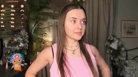 Samantha online show from January 9, 4:00 pm