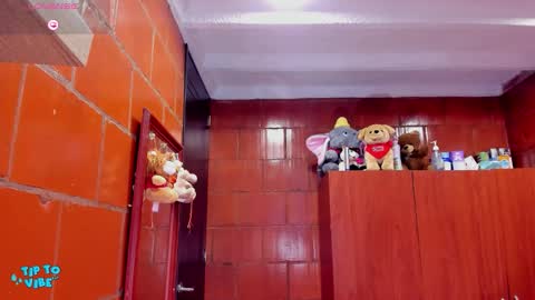 Laura  independent model Next show Monday 2th December online show from September 15, 4:47 pm