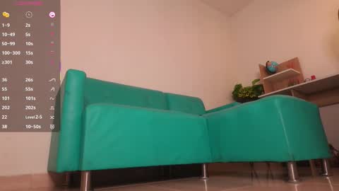 Laura Zans   I am sensual goddes and i was born for loveworshipping and enjoyment. online show from November 15, 1:01 pm