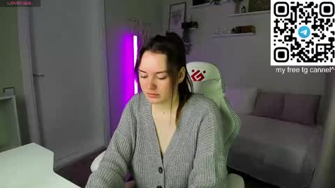 kate online show from June 2, 1:06 am